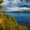 Explore Cornwall This Summer: Gateway to the St. Lawrence and SDG Counties