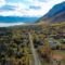 10 Fantastic Fall Activities Around Hinton