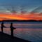 Explore Leamington: Summer Fun at the Gateway to Point Pelee National Park