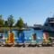 Explore Oakville: Waterfront Fun, Nature Walks, and Downtown Discoveries