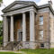 Explore Ruthven Park National Historic Site: Historic Tours, Riverside Trails, Garden Teas, and the Remnants of a Long-Lost Ontario Town