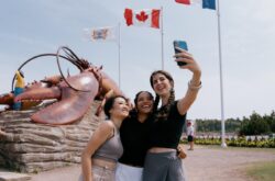 Discover Shediac This Summer: Nature Walks, Coastal Views, and Fresh Lobster Delights