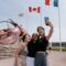 Discover Shediac This Summer: Nature Walks, Coastal Views, and Fresh Lobster Delights