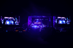 50+ Summer Festivals and Events For a Fun Filled Season Around Calgary - 2026