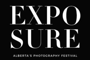 Exposure Photography Festival