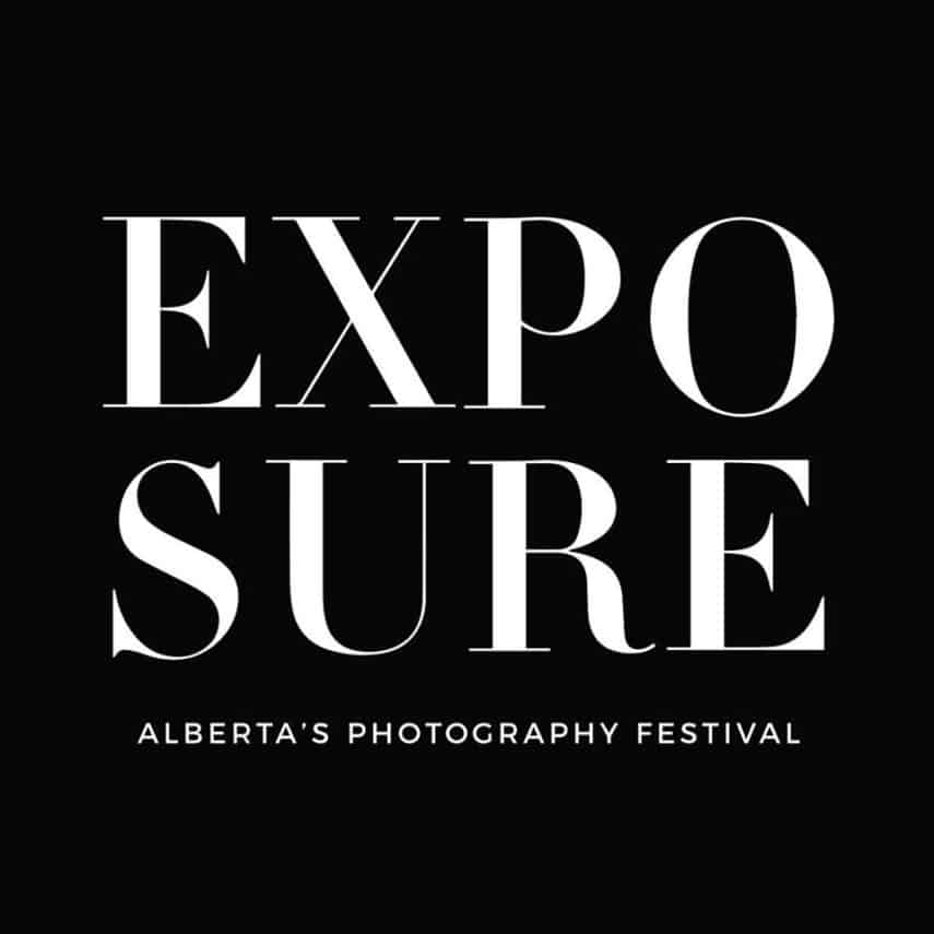 Exposure Photography Festival