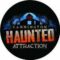 Cannington Haunted Attraction