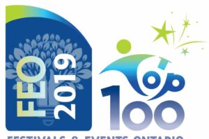 2019 Top 100 Festivals & Events in Ontario