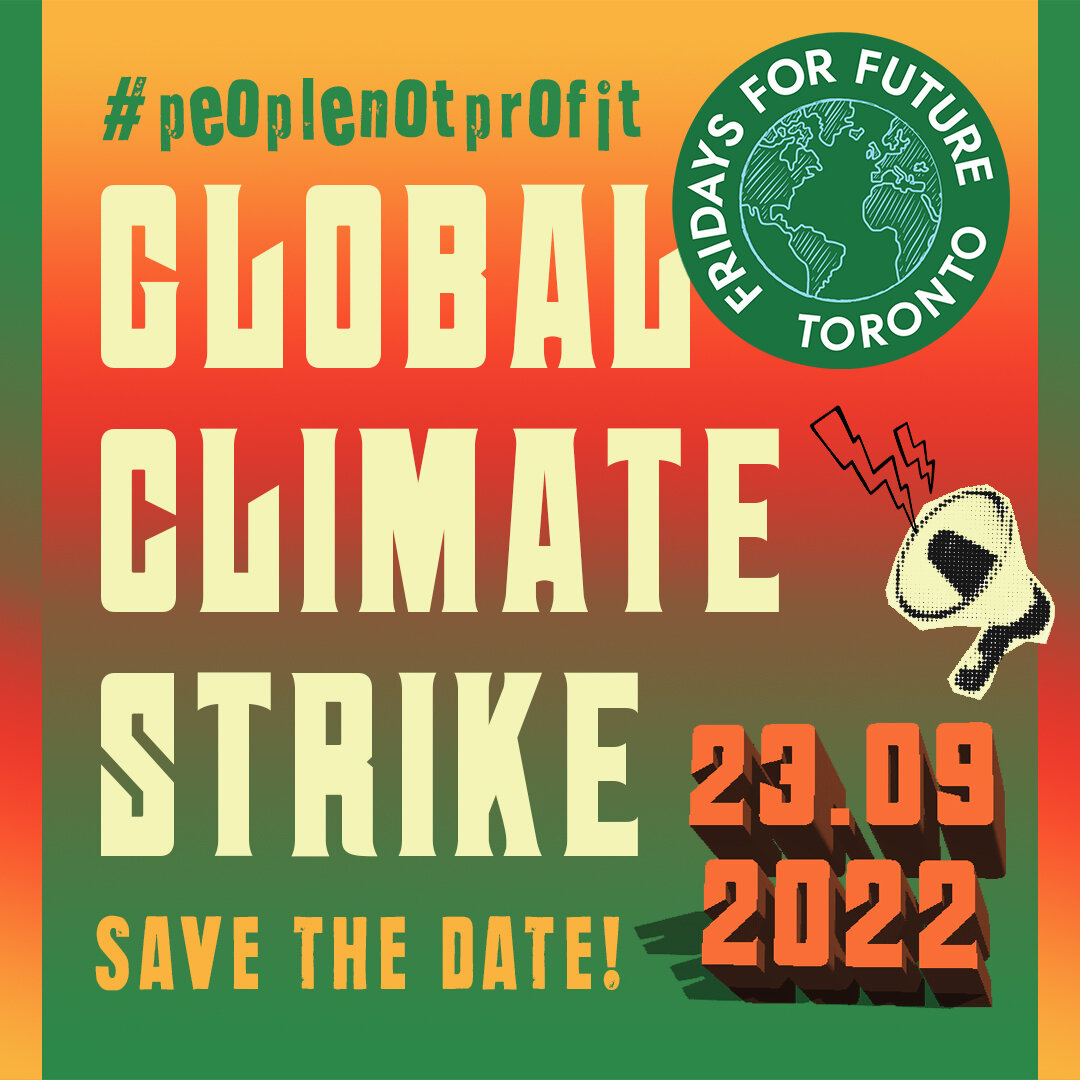 Fridays For Future Climate Strike fridays-for-future-climate-strike