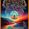 honeyrunners-4 winds Poster 2026-letter size-no bleed copy