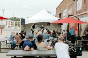 100+ Summer Activities in Edmonton - 2021