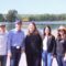 Calgary’s Sikome Lake Welcomes Summer Visitors After $6M in Upgrades