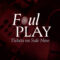 FPlay
