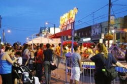 Toronto in June 2026: Events & Festivals