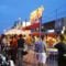 Toronto in June 2026: Events & Festivals