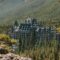 Two Iconic Alberta Hotels Win Global Honours, Including World's Best Historic Resort