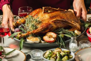 Thanksgiving Weekend Events & Activities in Winnipeg - 2026