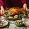 Thanksgiving Weekend Events & Activities in Winnipeg