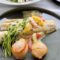 Restaurants to Enjoy Valentine’s Day Dinner in Winnipeg