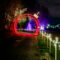 10 Things to Do This Christmas & Holiday Season in Markham