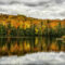 Fall Adventures at Arrowhead Provincial Park