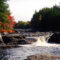 Fall Adventures at Kejimkujik National Park & National Historic Site