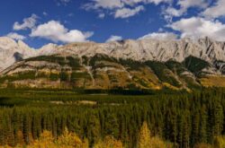 Things to Do: What to Know About Kananaskis, Alberta