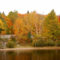 Fall Colours Getaway - Make the Best of Your Trip to Huntsville
