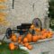 Fall Festival and Artisan Market