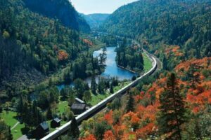 150 Things to Do with Teens in Ontario