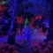 Pumpkin Forest, Corn Mazes, Ziplines and Scary Haunts: Why Maan Farms Is Worth a Fall Trip