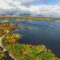 Things to Do along Cabot Trail During Fall