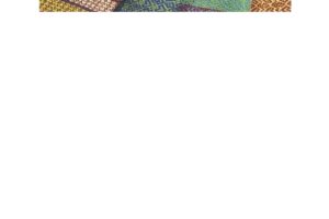 Heritage Weavers and Spinners Guild Annual Fall Sale