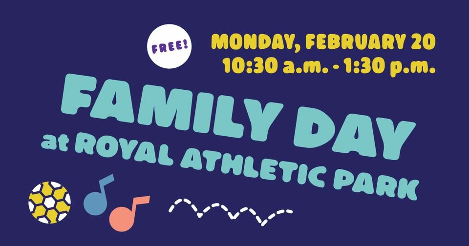 25+ Things to Do During Family Day Weekend in Victoria To Do Canada
