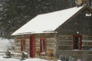 Indoor Family Fun Attractions in Saskatoon