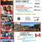 Family Festival and Canada Day at Stony Mountain