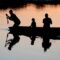FishHuntON: Ontario Plans New Digital Licensing System for Fishing and Hunting