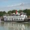 Family Fun Things to Do in New Westminster