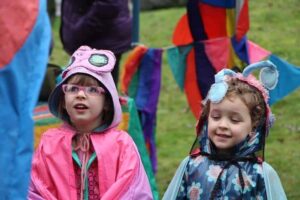 Family Fun Things to Do in Port Coquitlam