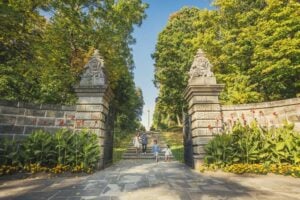 25 Family Getaways from Toronto