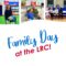 FamilyDay_