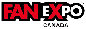 Fan Expo