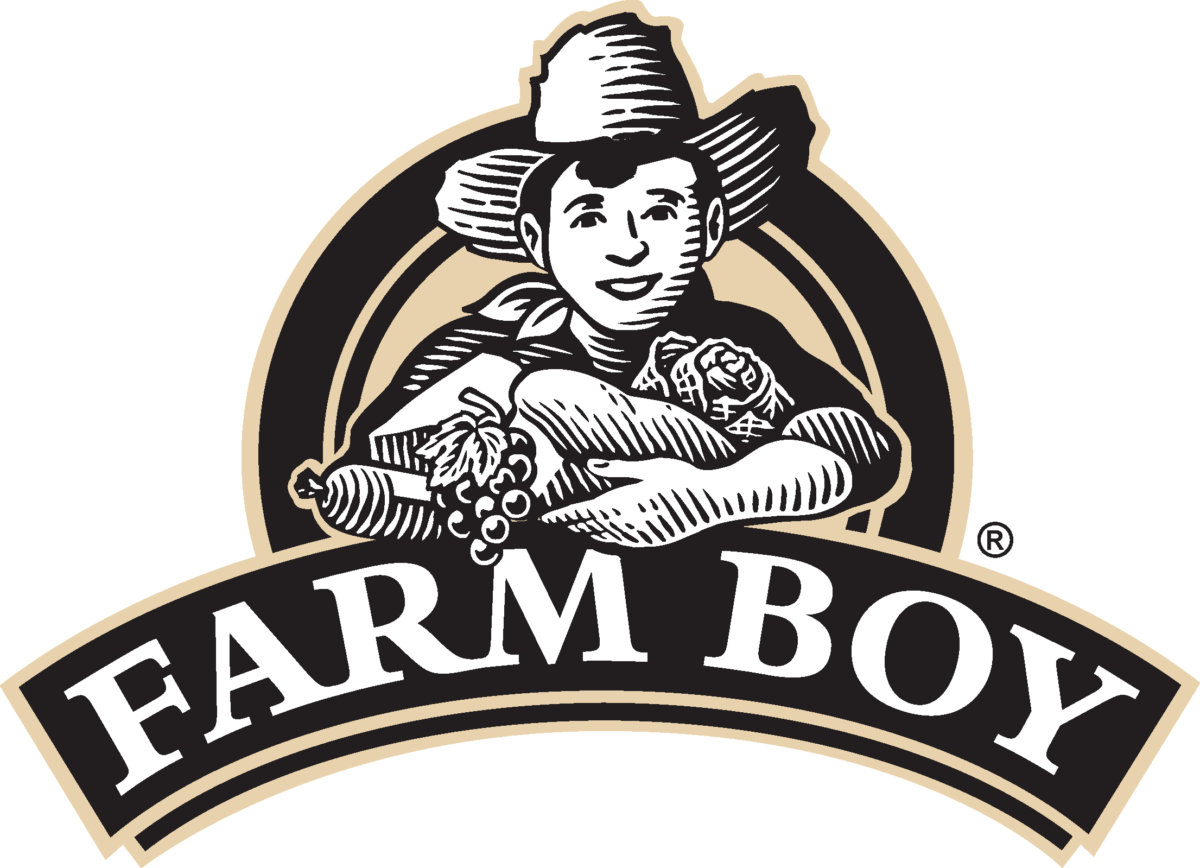 Farm Boy opens at Harbourfront