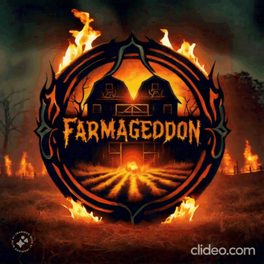 Farmageddon 2024