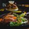 Restaurants for Father's Day Brunch/Dinner in Kitchener-Waterloo Region