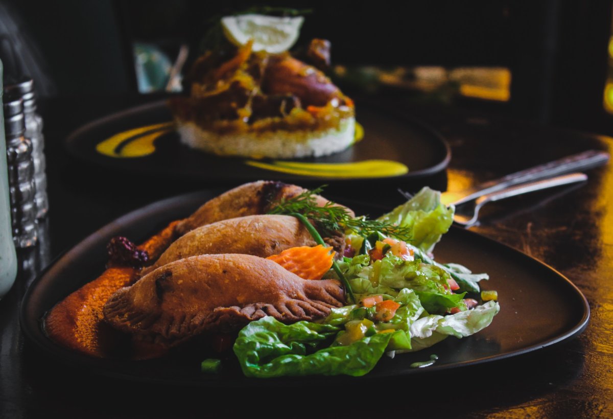 Restaurants for Father's Day Brunch/Dinner Dine-In or Take Out in