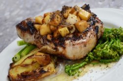 Restaurants For 2026 Father's Day Brunch/Dinner in Winnipeg