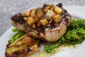 Restaurants For 2025 Father's Day Brunch/Dinner in Winnipeg