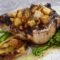 Restaurants For 2026 Father's Day Brunch/Dinner in Winnipeg