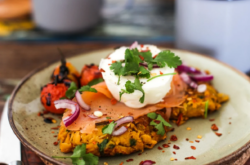 25 Ottawa Restaurants For 2026 Father’s Day Brunch, Dinner & Take-Out